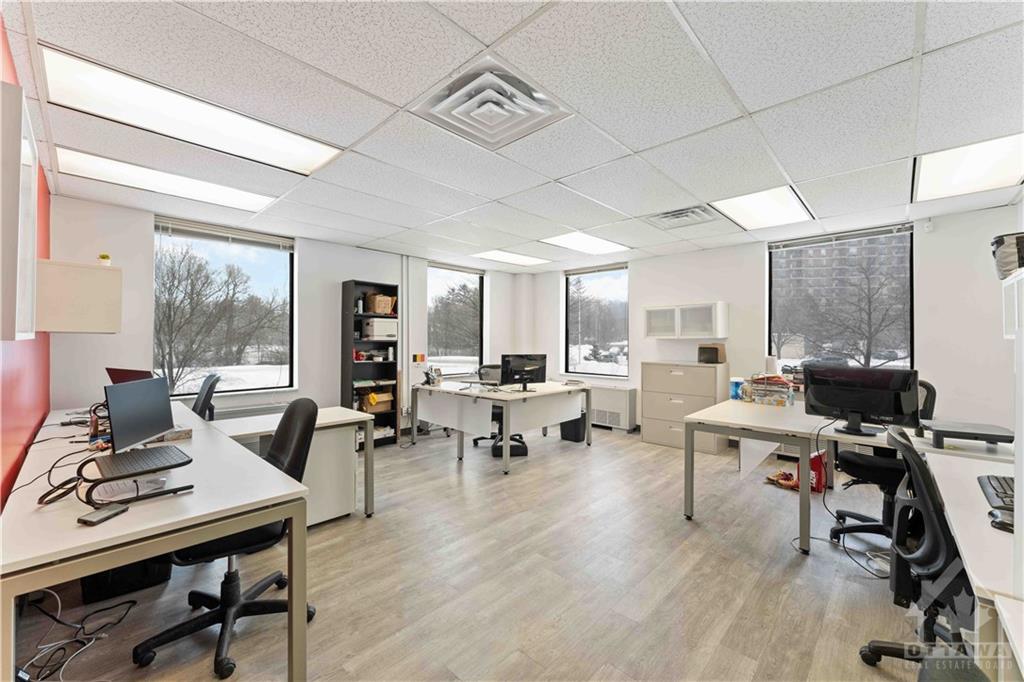 2197 RIVERSIDE Drive, #203