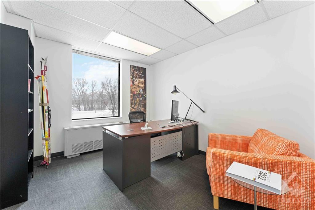 2197 RIVERSIDE Drive, #203