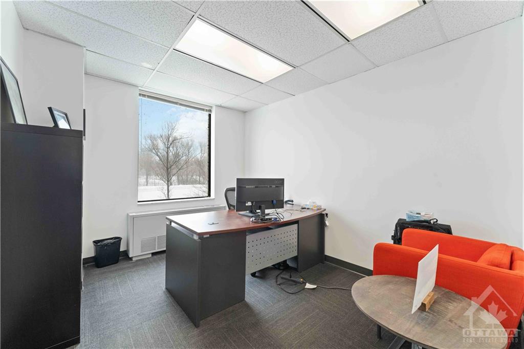 2197 RIVERSIDE Drive, #203