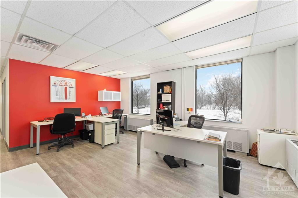 2197 RIVERSIDE Drive, #203