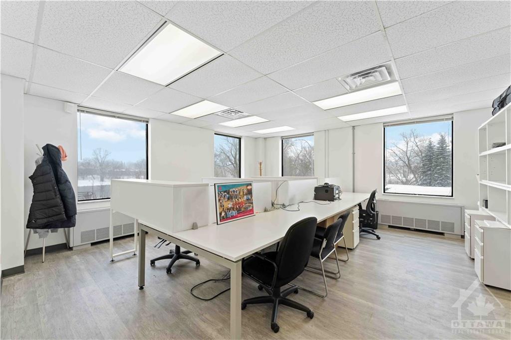 2197 RIVERSIDE Drive, #203