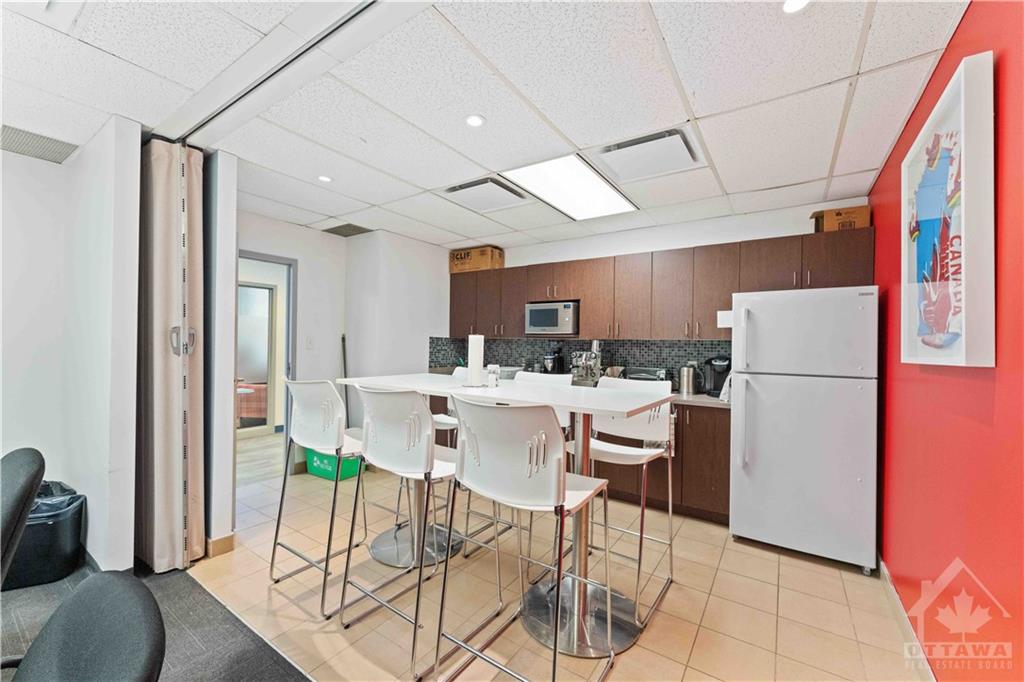 2197 RIVERSIDE Drive, #203