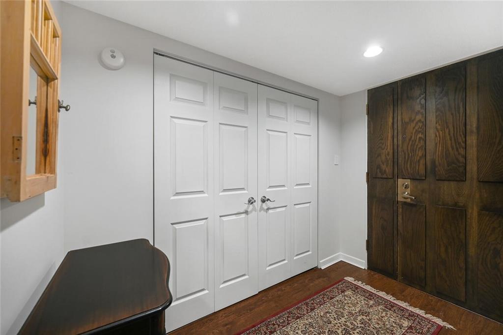 55 WATER Street, #706