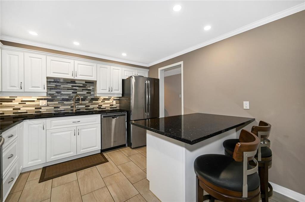 55 WATER Street, #706