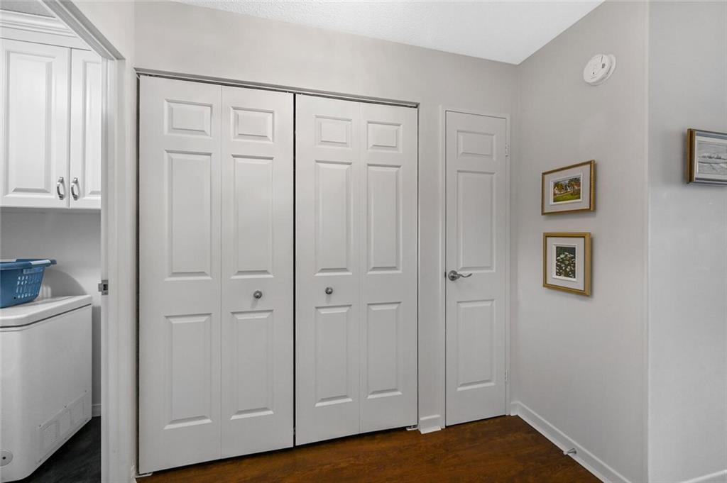 55 WATER Street, #706
