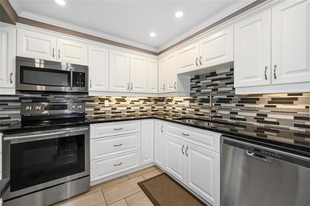 55 WATER Street, #706