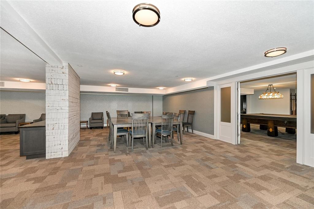 55 WATER Street, #706