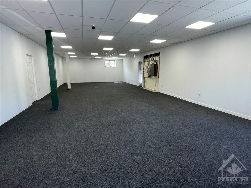376 MADISON Avenue