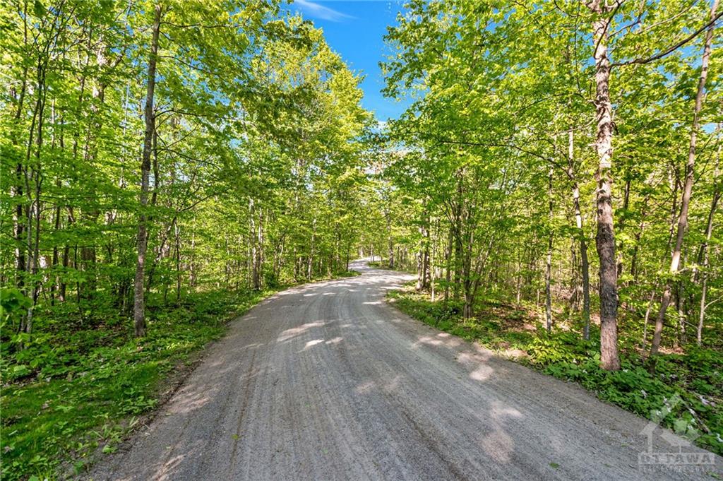 880 TOWNLINE Road