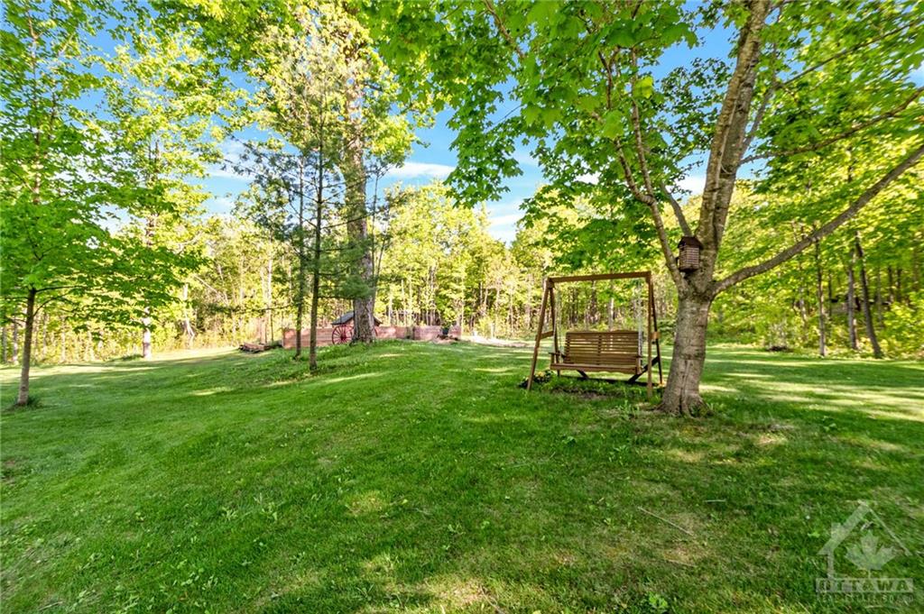 880 TOWNLINE Road