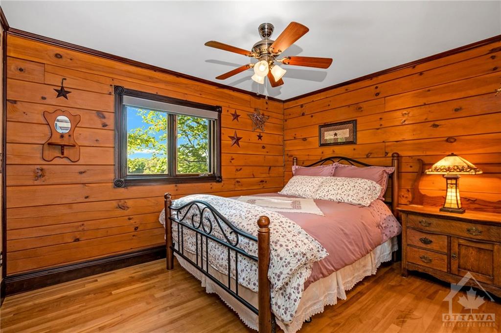 880 TOWNLINE Road