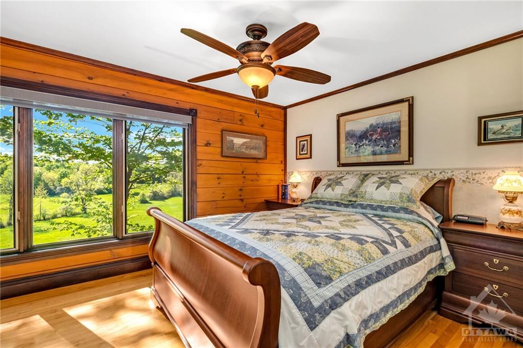 880 TOWNLINE Road