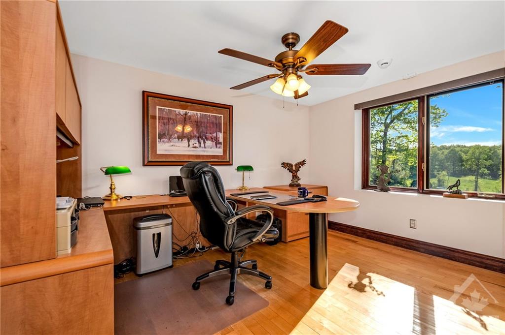 880 TOWNLINE Road