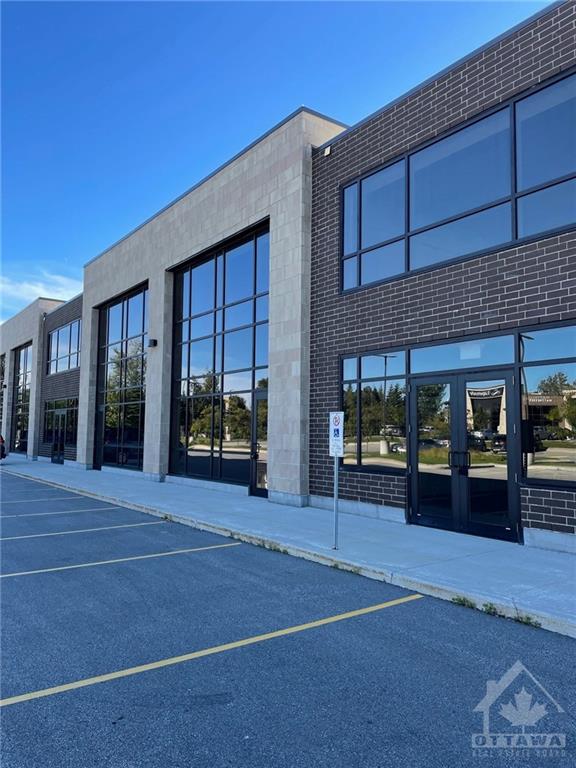 747 SILVER SEVEN Road, #35