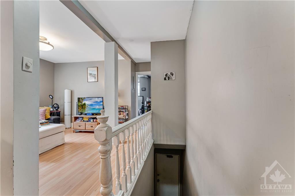 280 ARLINGTON Avenue