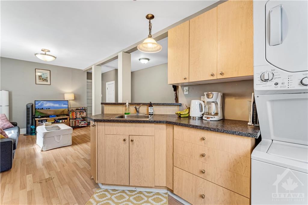 280 ARLINGTON Avenue