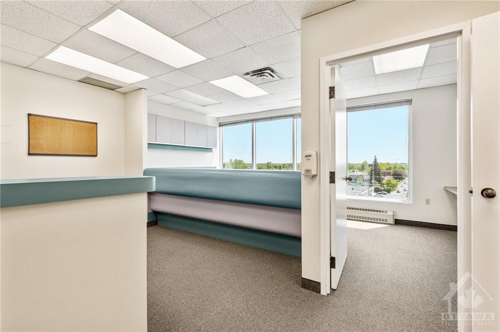595 MONTREAL Road, #200