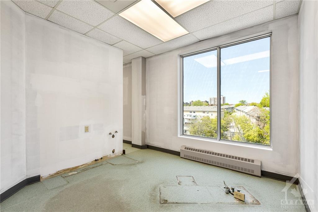 595 MONTREAL Road, #501
