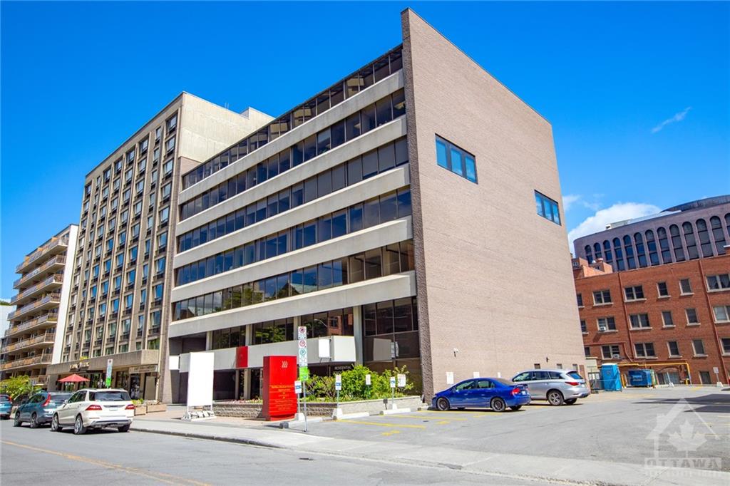 222 SOMERSET Street, #100