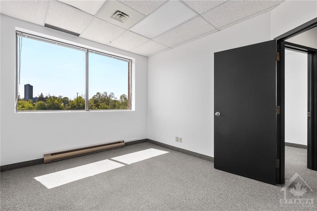 770 BROADVIEW Avenue, #206