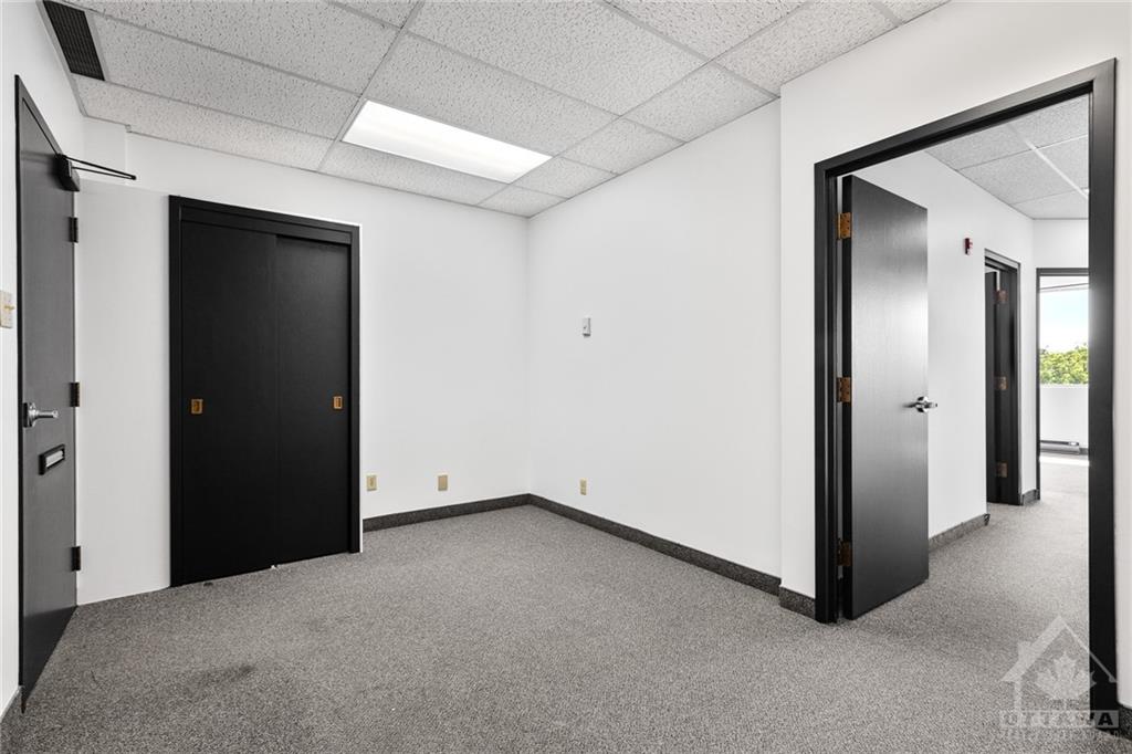 770 BROADVIEW Avenue, #206