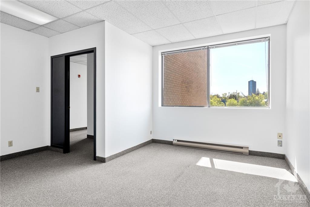 770 BROADVIEW Avenue, #206