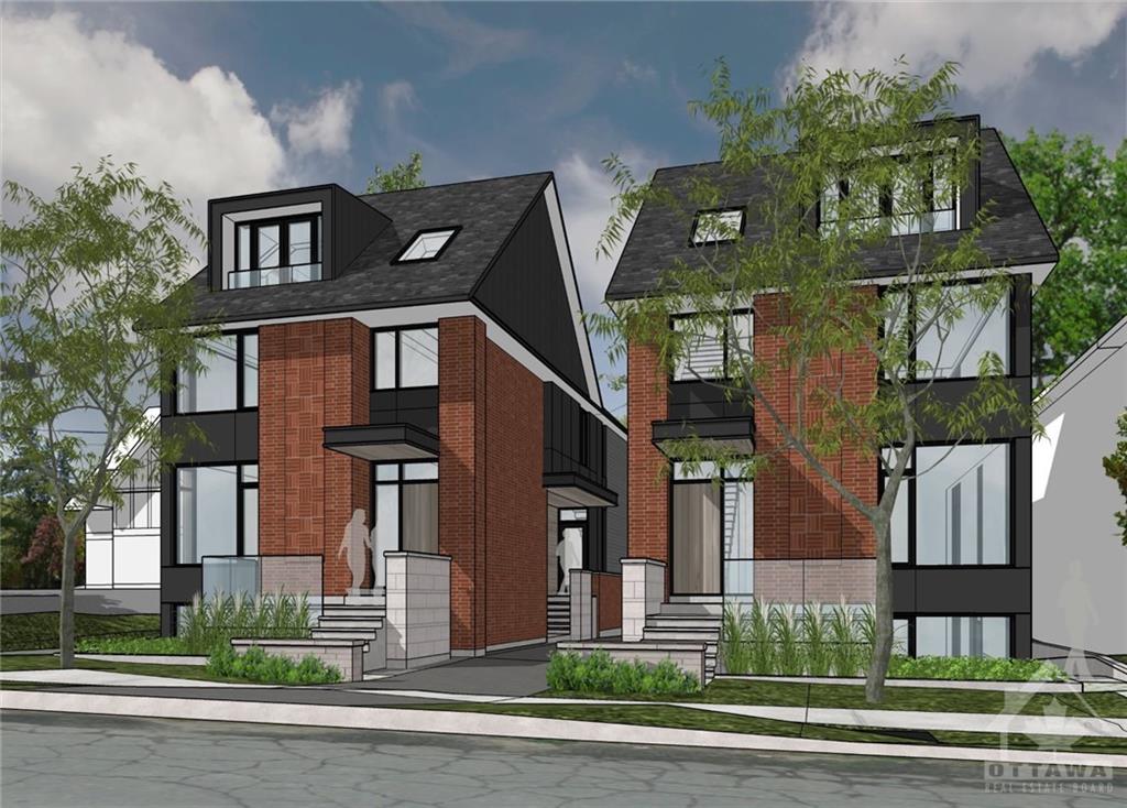 484 ROOSEVELT Avenue