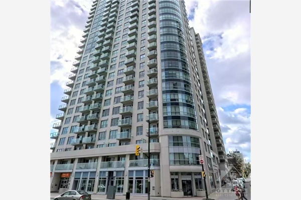242 RIDEAU Street, Ottawa