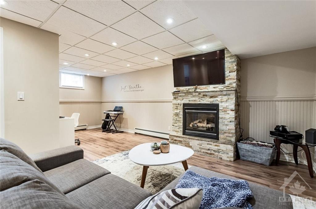 1523 PAYETTE Drive
