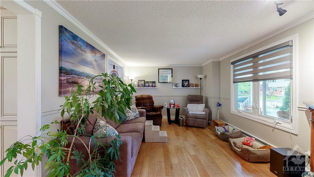 1523 PAYETTE Drive