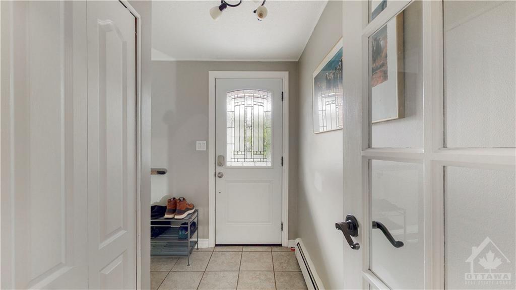 1523 PAYETTE Drive