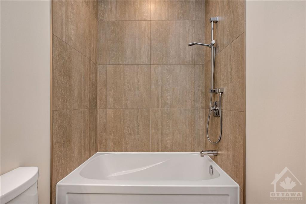 19 SOLARA Private