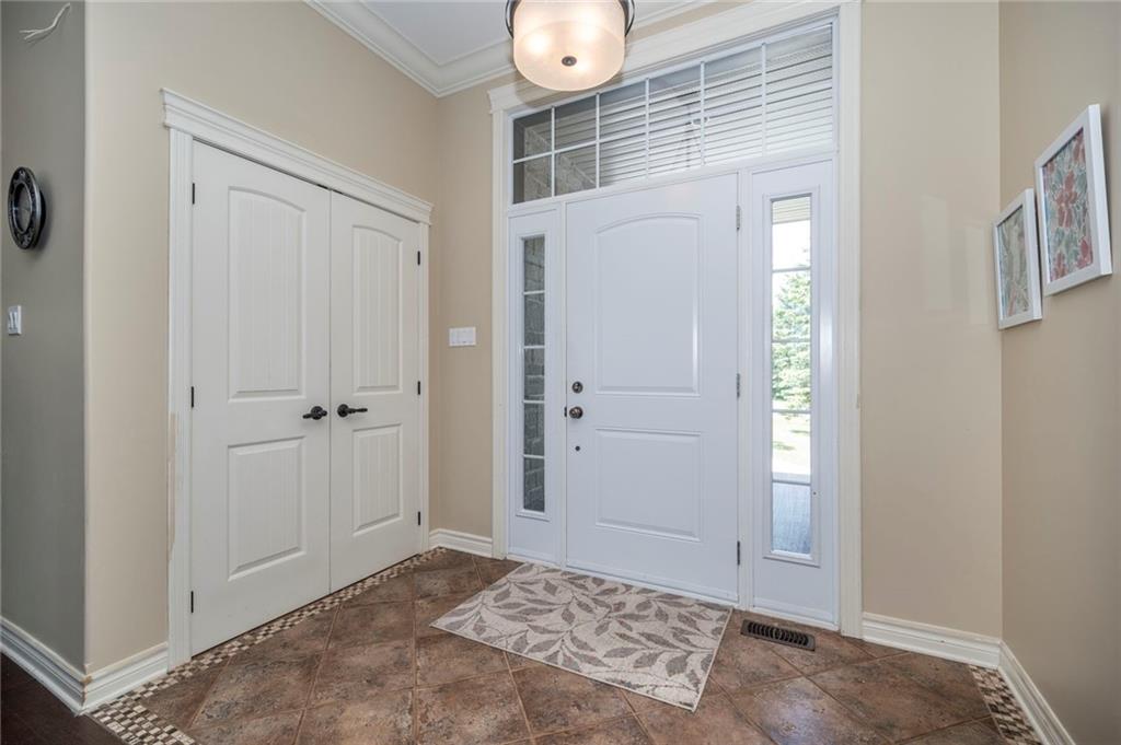 19134 JASON Street