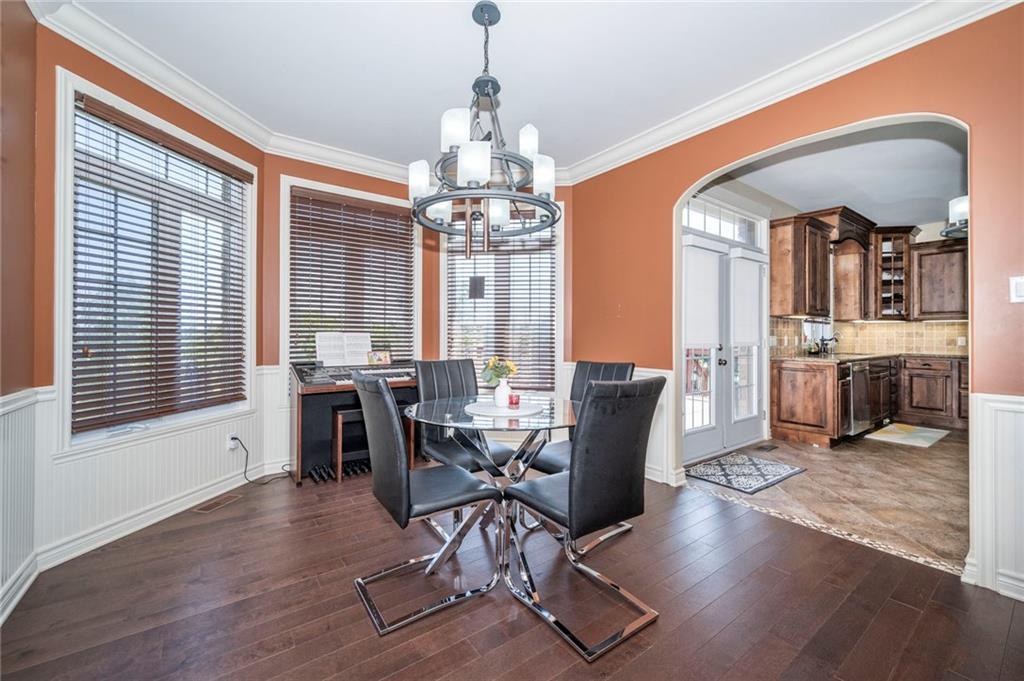 19134 JASON Street