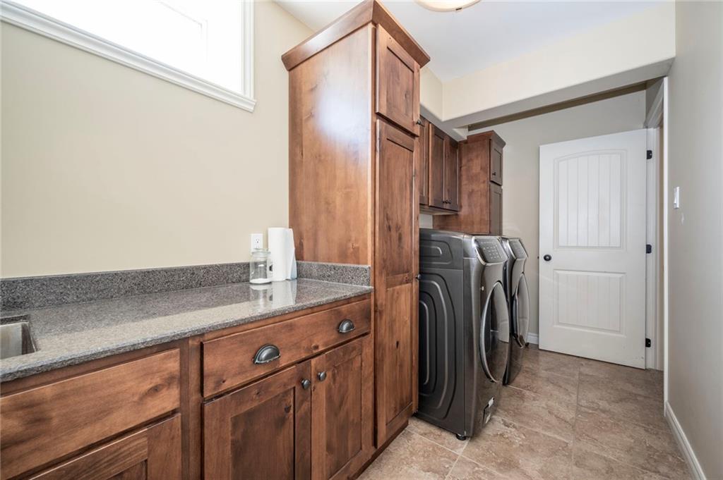 19134 JASON Street