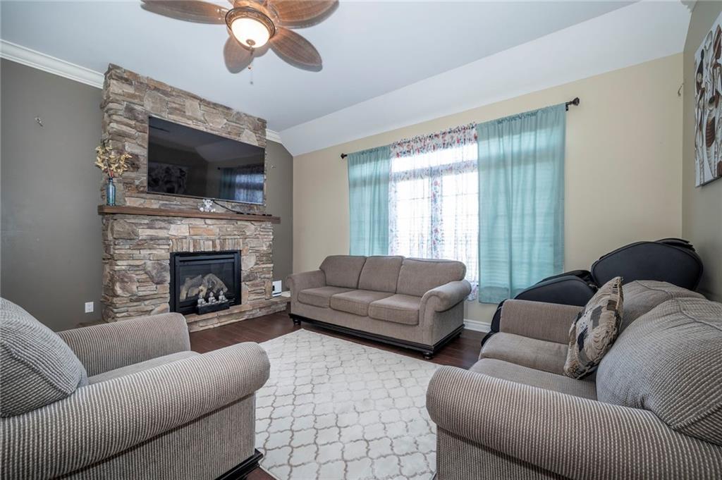 19134 JASON Street