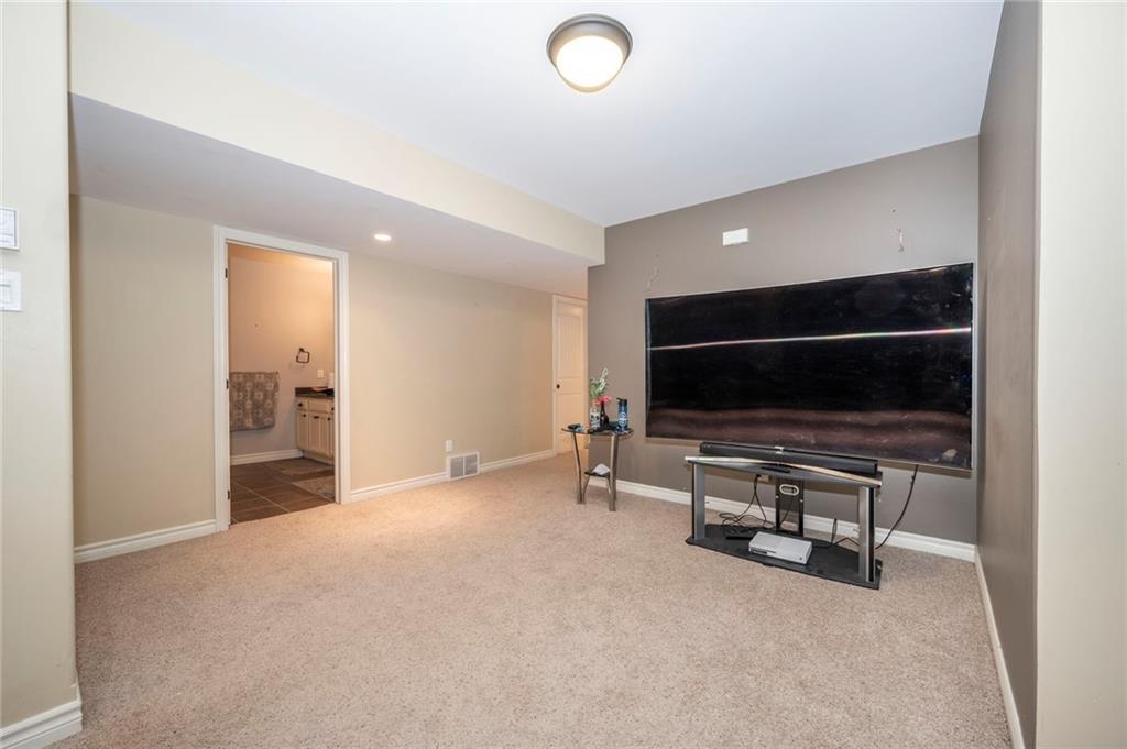 19134 JASON Street
