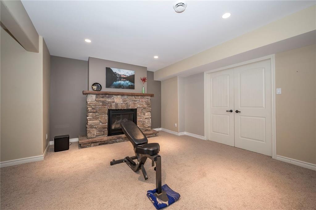 19134 JASON Street