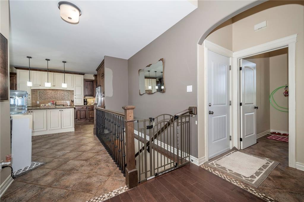 19134 JASON Street