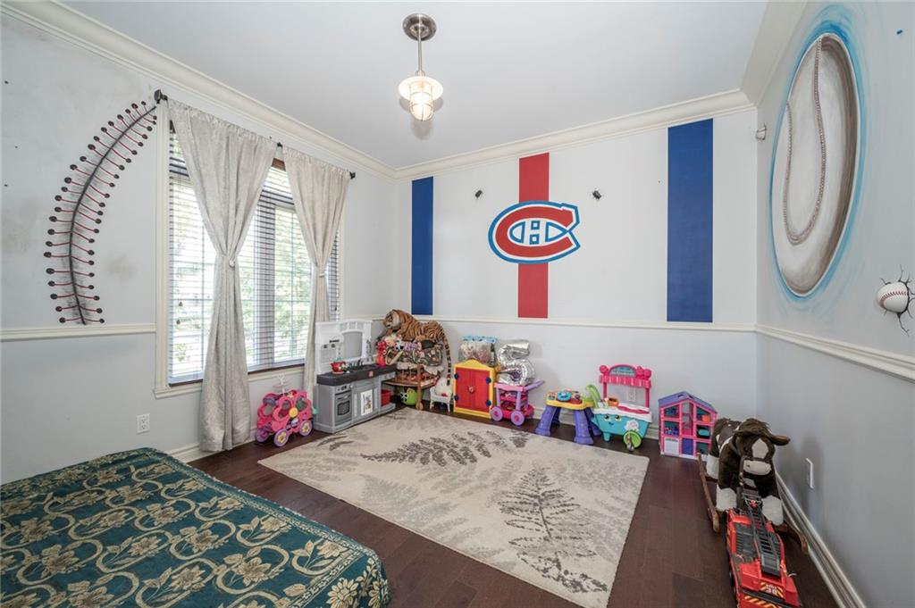 19134 JASON Street