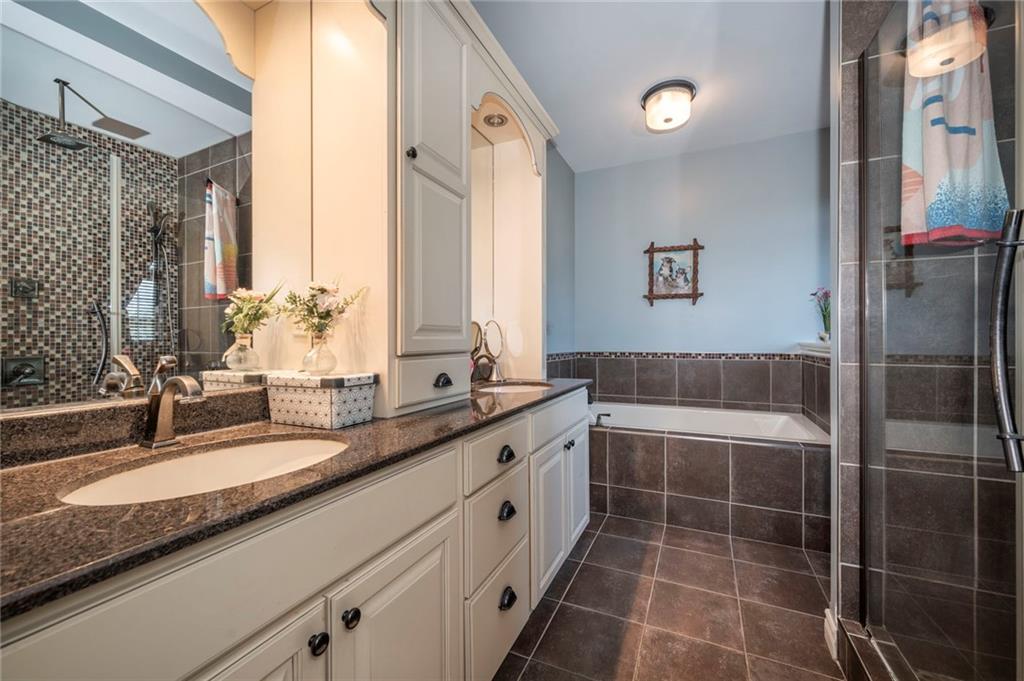 19134 JASON Street