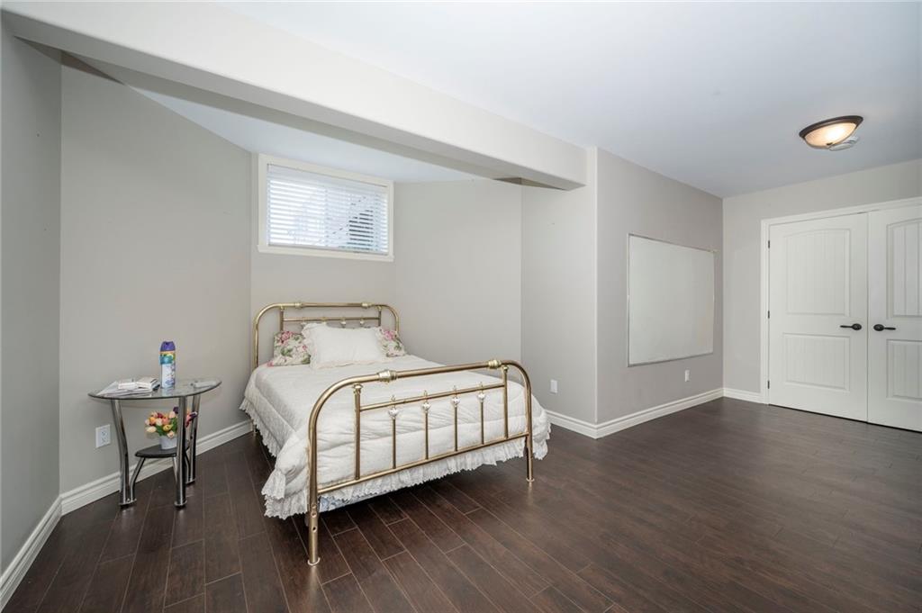 19134 JASON Street