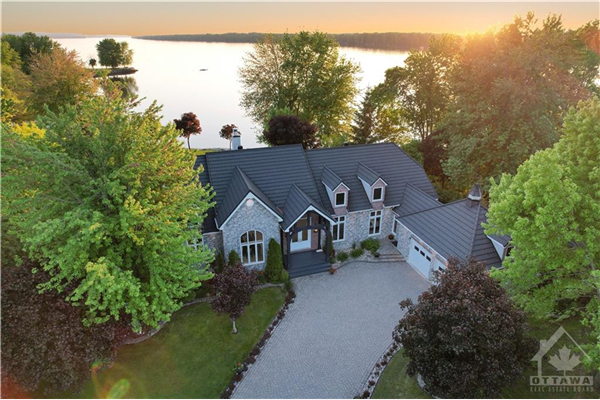 2584 WOODS Street, Rockland