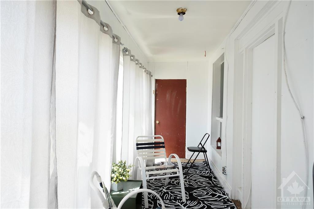 229 ELGIN Street