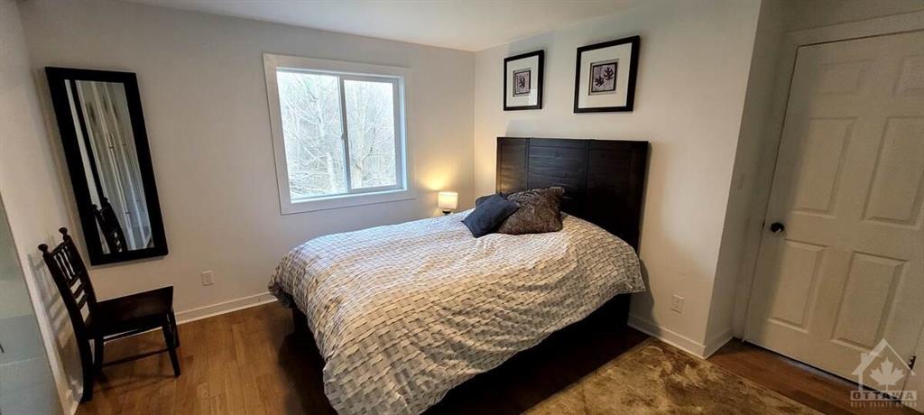 6737 6TH CONCESSION Road
