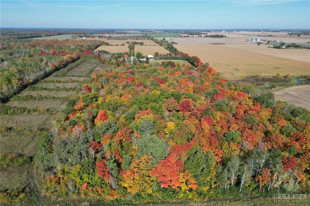 3000 ROGER STEVENS Drive