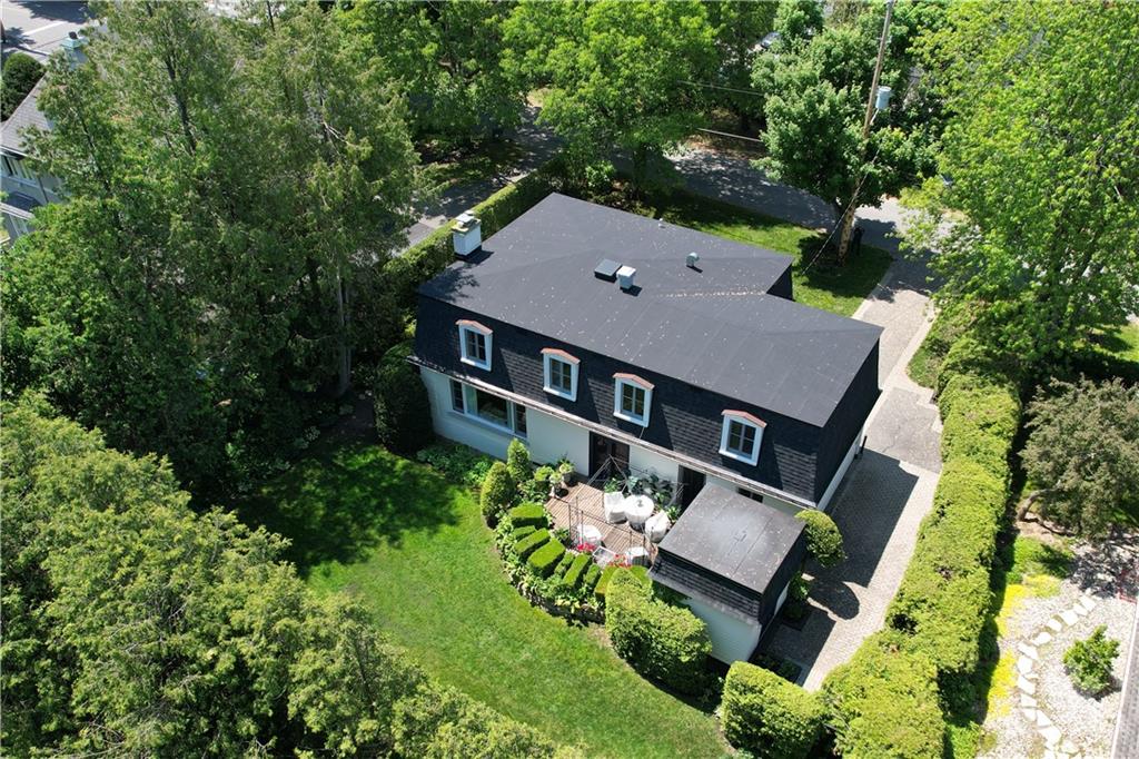 444 SPRINGFIELD Road