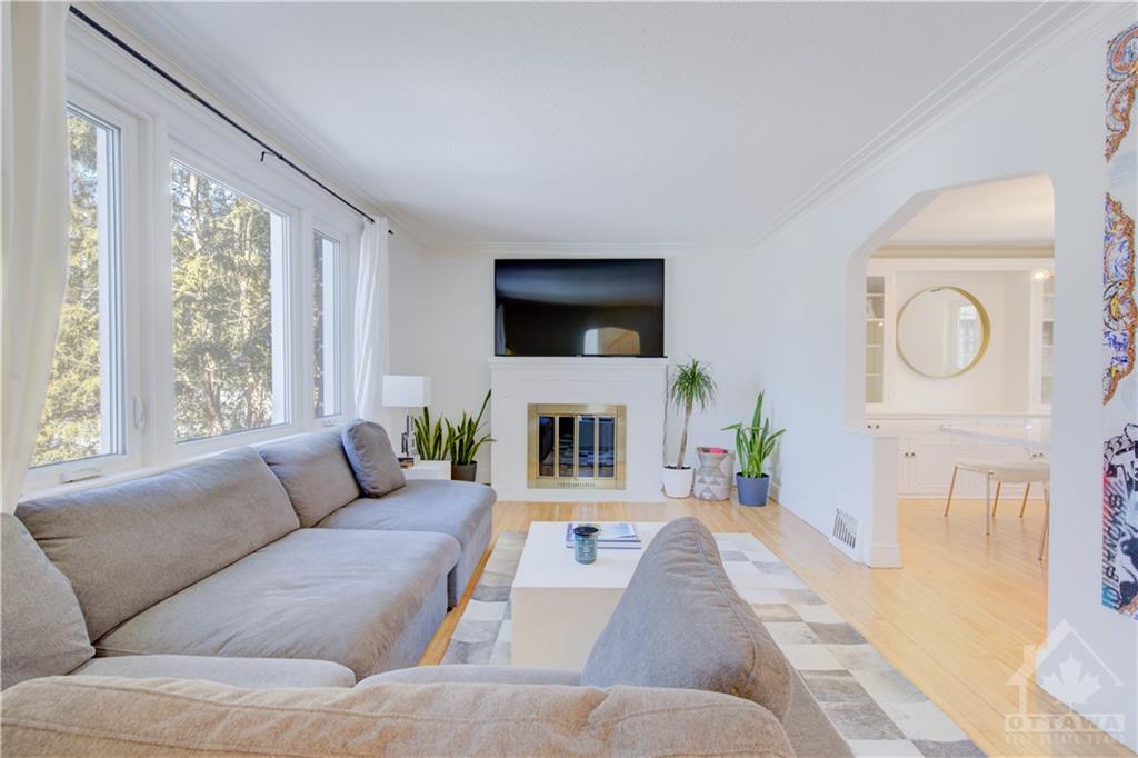 633 EDISON Avenue