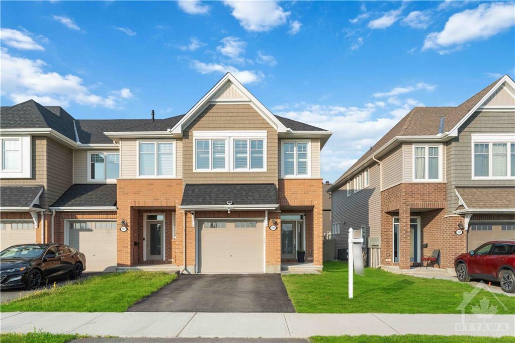 3989 KELLY FARM Drive