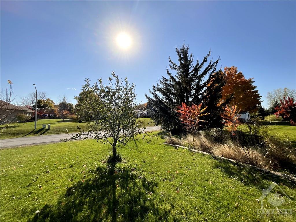 26 PENNY Lane